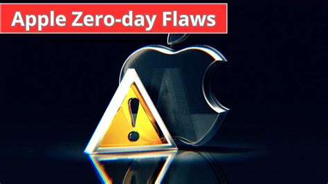 A­p­p­l­e­’­ı­n­ ­S­ı­f­ı­r­ ­G­ü­n­ ­S­ı­k­ı­n­t­ı­l­a­r­ı­ ­D­e­v­a­m­ ­E­d­i­y­o­r­